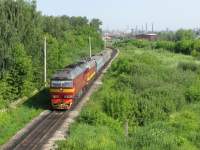 70-0567  4