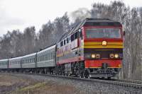 70-0568