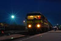 70-0571