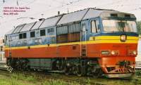 70-0572