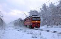 70-0572