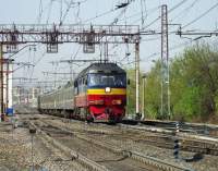70-0576