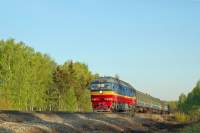 70-0576
