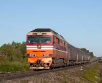 70-0576