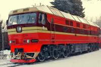 70-0576