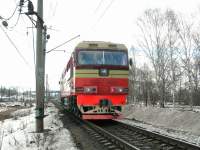 70-0576