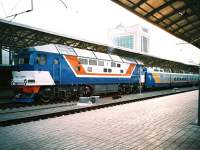 70-095   \"Talgo\"