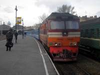 70-0243