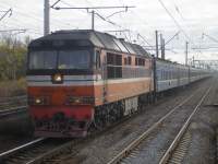  70-0262