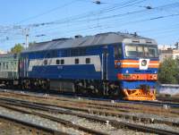 70-0318