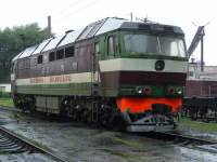 70-384