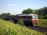  70-0397