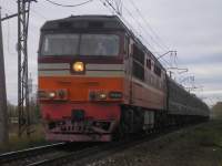  70-0398