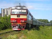 70-0400