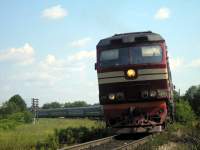  70-0411