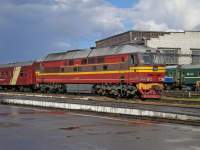 70-0411
