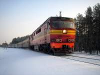  70-0418