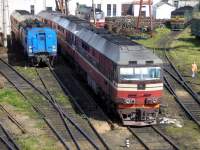  70-0420