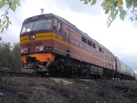  70-0421