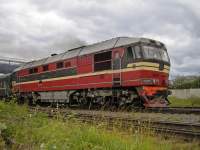 70-0450