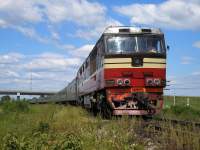  70-0450