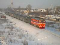 70-0452