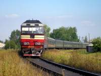  70-0454