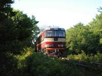  70-0456