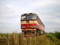  70-457