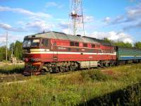  70-459