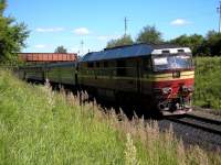  70-466