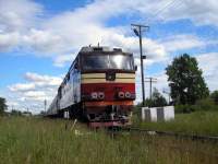  70-470