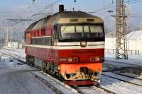 70-0504