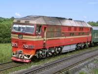 70-0506