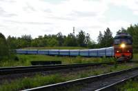 70-0509