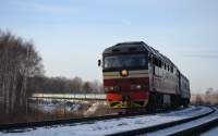 70-0510