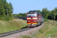 70-0556