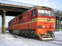  70-559