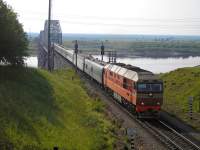 70-0561