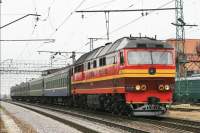 70-0568