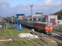 70-0573