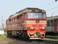 70-0556