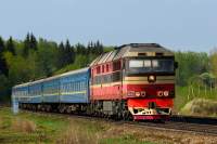  70-0547    - ,   - 