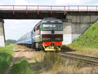 70-0260