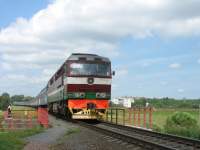 70-0325
