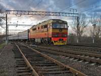 70-326
