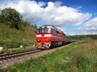  70-0557