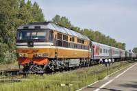70-0360