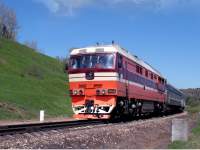  70-0556