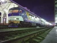 70-0103